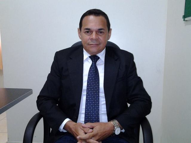 Proposta de vereador garante mais informações a portadores de câncer em Vilhena