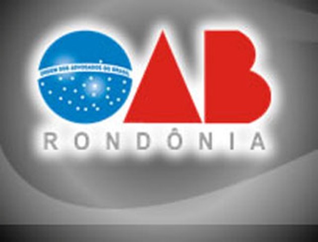 Confira os nomes dos vilhenenses aprovados na 1º fase do exame da OAB
