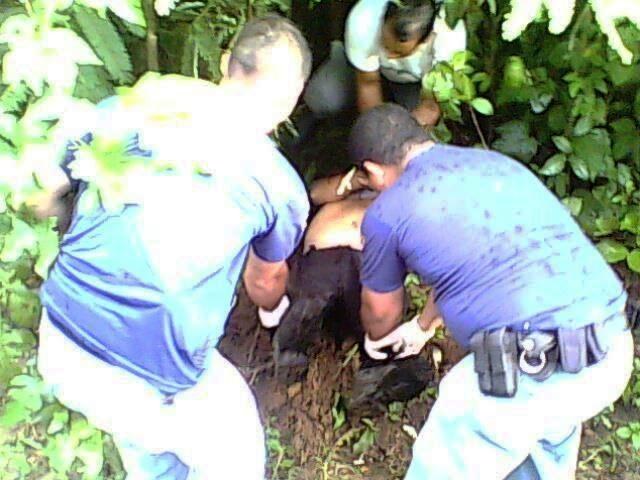 Na mira | POLÍCIA JÁ SABE QUEM MATOU  IRMÃOS EM NOVA CONQUISTA