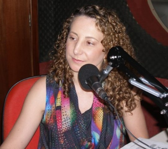 PR do Cone Sul emite nota de apoio a Jaqueline Cassol para governadora