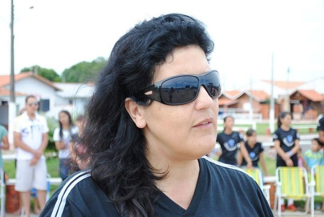 Justiça libera servidora barrada na disputa pela presidência do IMPV