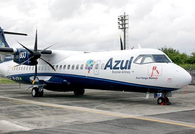 Juíza vilhenense condena empresa aérea a indenizar passageiro em R$ 7 mil