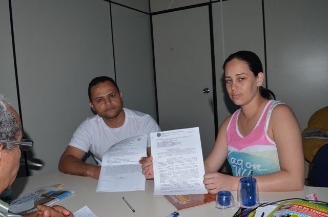 Recém-nascida transferida de Vilhena pela justiça é operada em Cuiabá