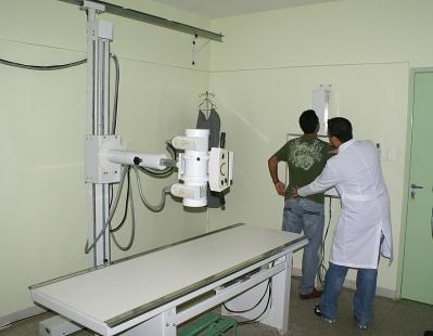 Boa notícia | PREFEITURA ANUNCIA INAUGURAÇÃO DE MATERNIDADE