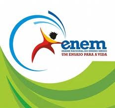 ENEM  (3)