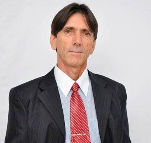 Advogado que “infernizou” Rover na campanha agora é comissionado na Prefeitura