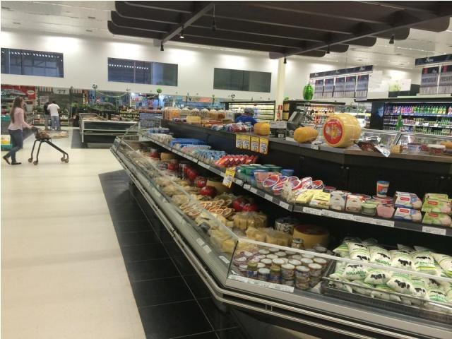 Portovelhense usa Facebook para elogiar supermercado que vilhenenses criticam