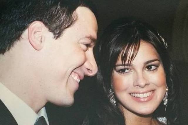 Vera Viel festeja 17 anos ao lado de Rodrigo Faro: “Te amo pra sempre” 