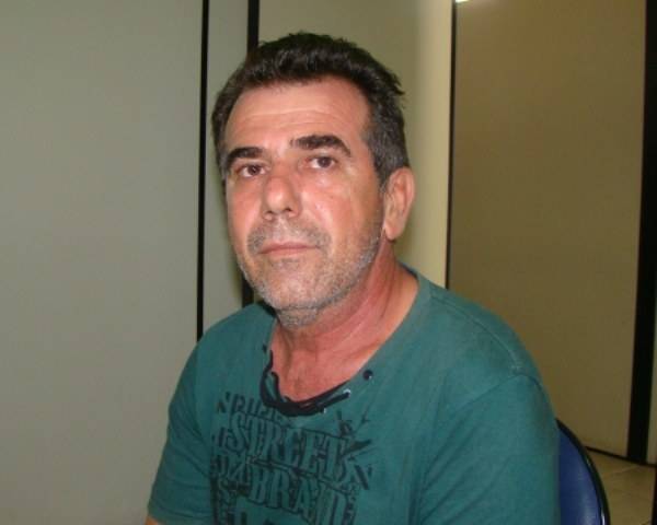 Testemunha de briga que acabou em duplo homicídio fala ao FOLHA DO SUL ON LINE