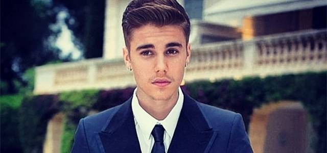 Bieber se desculpa sobre vídeo polêmico e diz que era criança