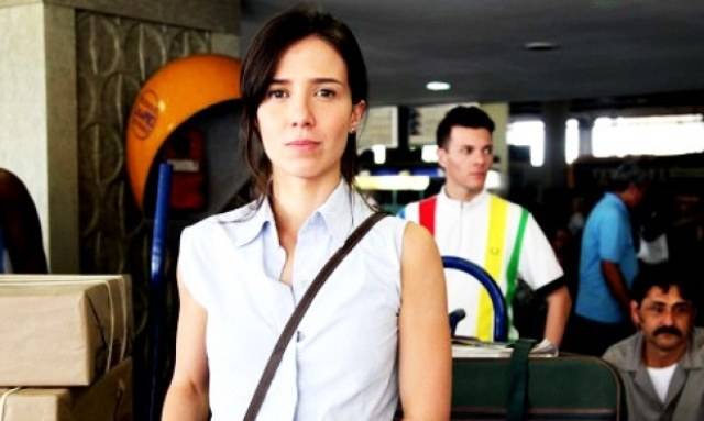 Globo muda título e data de estreia da novela "Falso Brilhante"