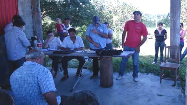 Multados por crimes ambientais, agricultores ficam sem crédito em Vilhena