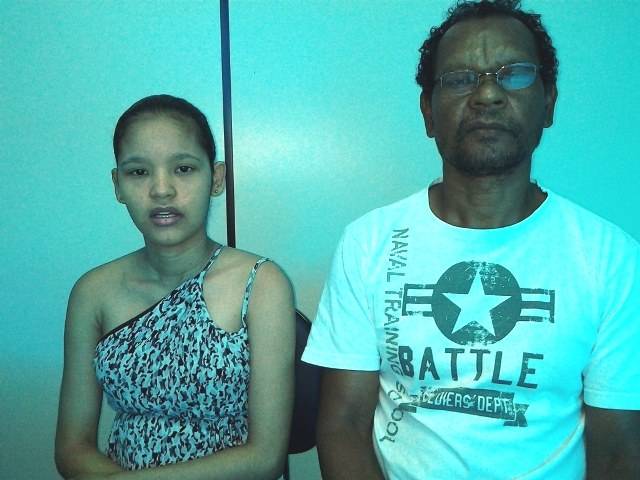 Família que perdeu bebê em hospital de Vilhena destaca solidariedade de médico