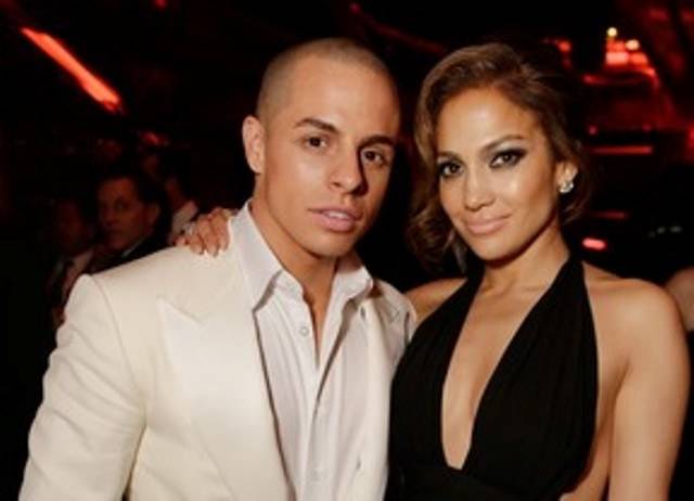 Jennifer Lopez viaja para Nova York após traição do namorado, diz site