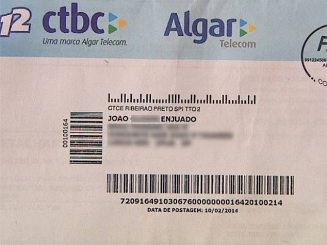 ENJUADO