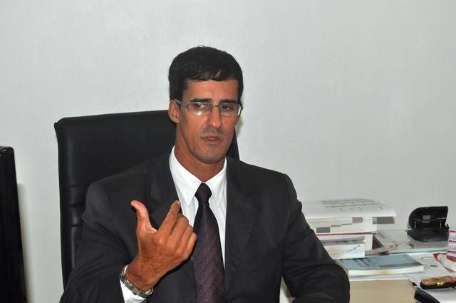 Duplo homicídio: delegado explica reconstituição e familiares levantam dúvidas