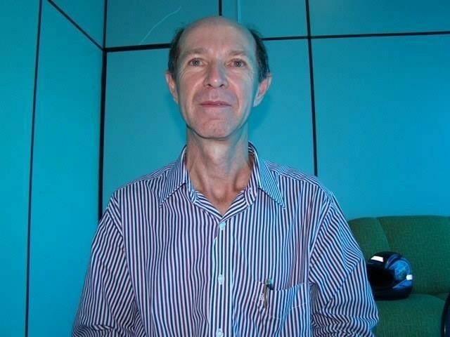 Presidente do PP em Vilhena revela: PSB e PTB podem marchar com Cassol