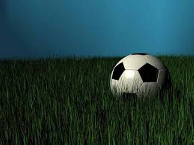 Organização do Torneio do CT Verdão realiza hoje o Congresso Técnico