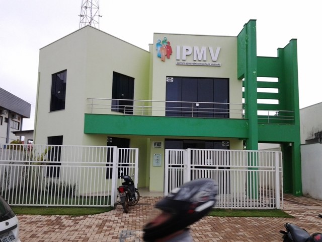 Disputa pela presidência do IPMV mobiliza servidores; veja locações de votação