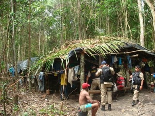 Justiça do Trabalho condena fazendeiros de Chupinguaia em R$ 300 mil