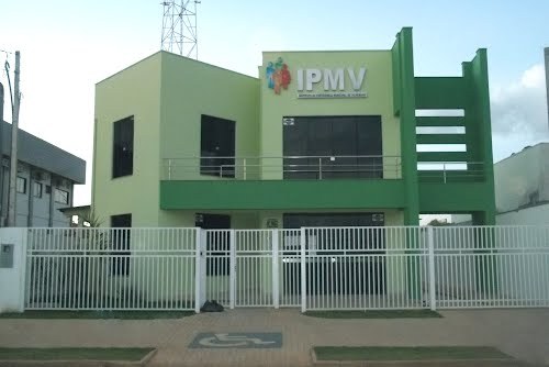 É hoje: servidores vão às urnas escolher diretoria do IPMV; saiba onde votar