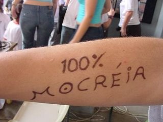 MULHER INVADE CASA PARA FAZER SEXO