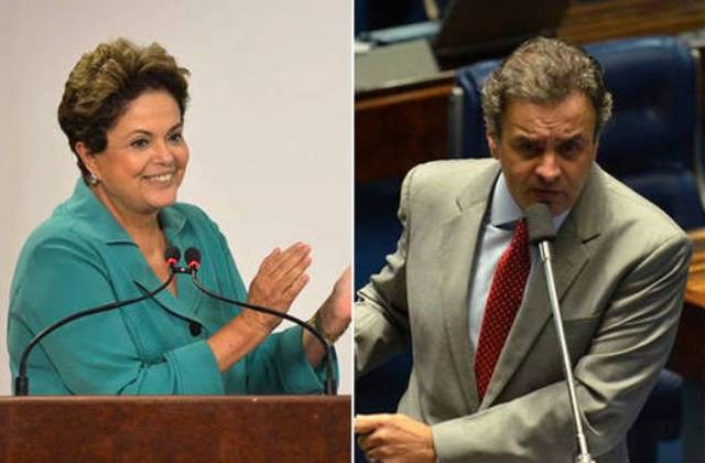 IMAGINA NA COPA (1)