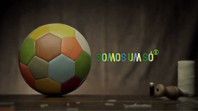 Globo vai dificultar a cobertura da Copa para suas concorrentes