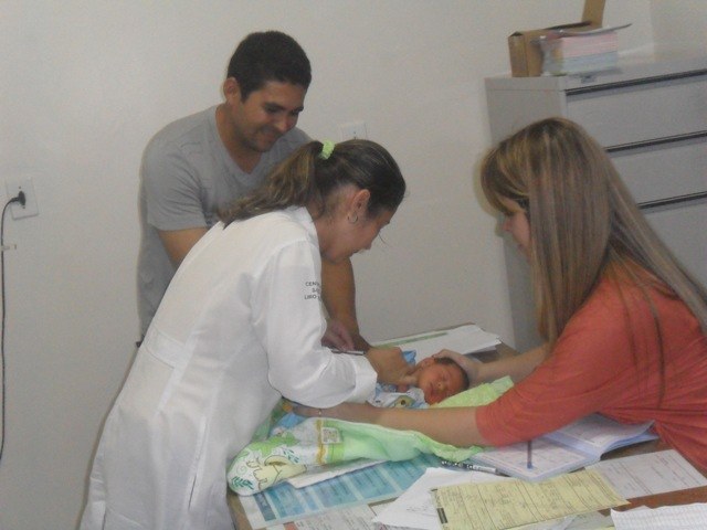 Autoridades tranqüilizam, mas gripe suína espalha pânico entre vilhenenses