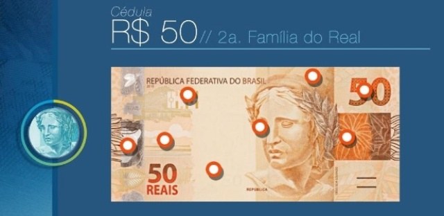 REAL E DIGITAL
