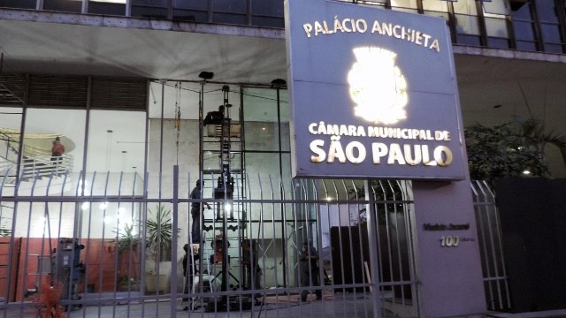 PROTESTOS  (2)