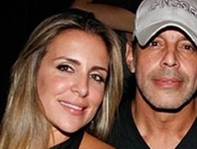 Frota sobre Joana Machado: "Gastou os R$2 mi, sumiu da TV e terá que trabalhar"