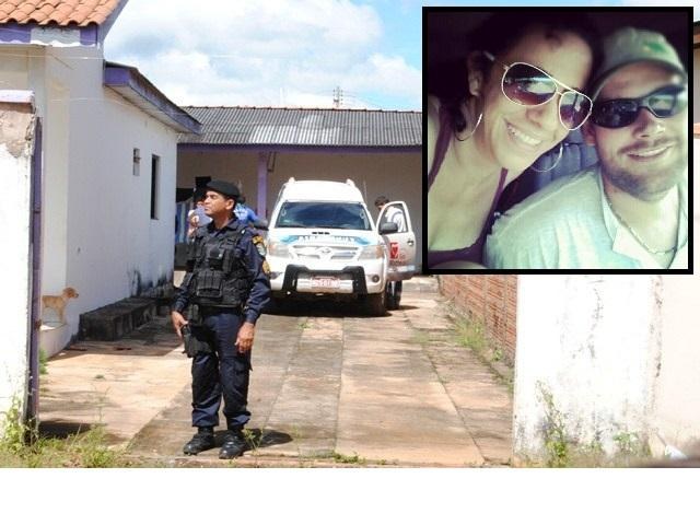 Caso Abla: advogado do marido de designer desiste do caso e julgamento é adiado