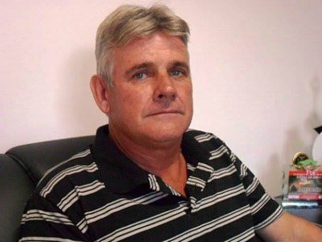 Vilhenense pode ser o único candidato a deputado federal pelo PV este ano