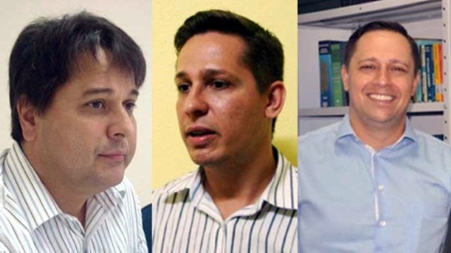 Justiça vilhenense condena três da família Donadon; todos podem recorrer