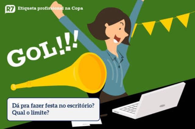 JEITINHO BRASILEIRO