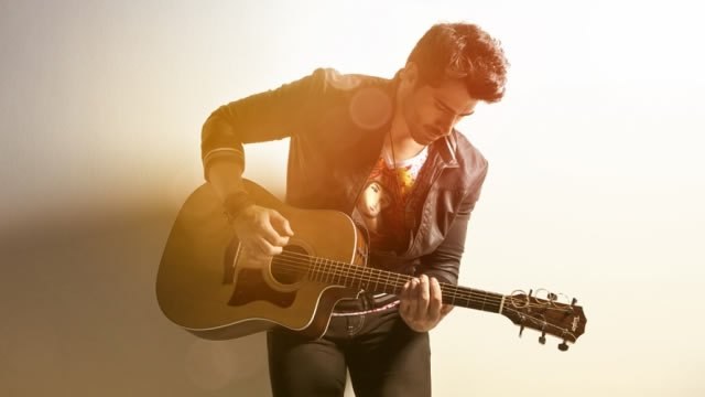 Ex-BBB lança nova música e não agrada nem ex-colegas de confinamento