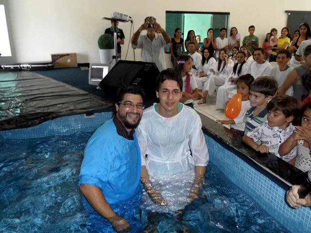 Jovem vilhenense que cursava medicina em cidade boliviana é encontrado morto