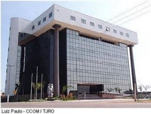 Justiça | 70 HABEAS CORPUS SERÃO JULGADOS NESTA QUINTA-FEIRA EM RONDÔNIA