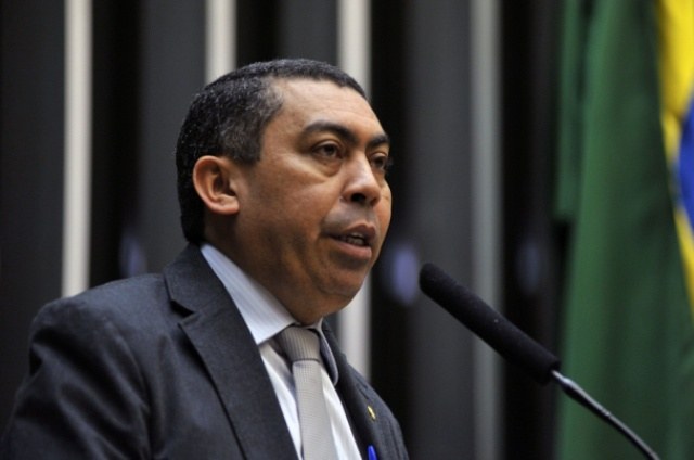 Exclusivo: ainda indefinido em Rondônia, PT ouve propostas de Raupp e Cassol