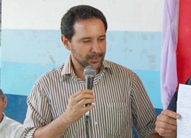 Novo visual | NATAN APARECE COM BARBA