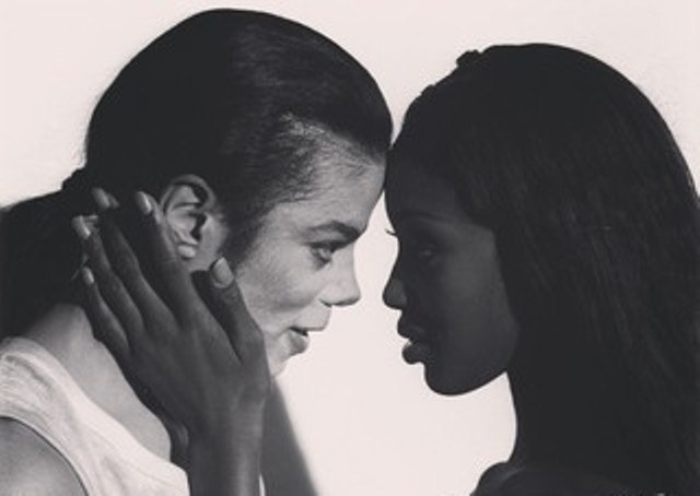 Famosos lembram cinco anos da morte de Michael Jackson na web