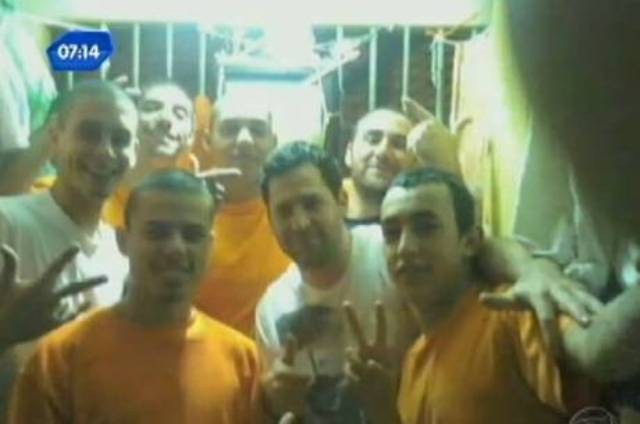 SELFIE ORIGINAL