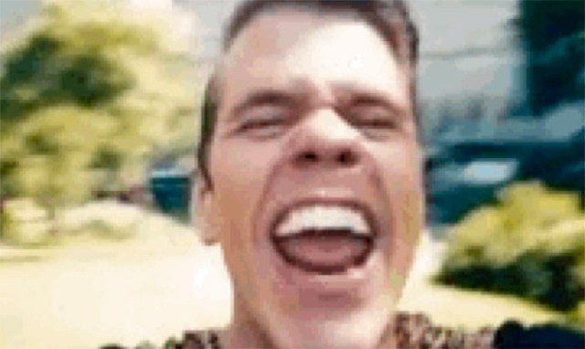Venenoso, Perez Hilton conta detalhes sobre fim da amizade com Lady Gaga
