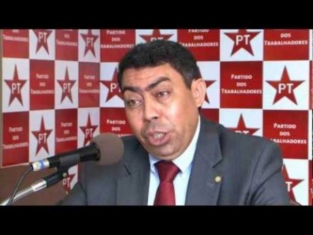 Às vésperas de convenção, PT ainda não sabe que rumo vai tomar em Rondônia