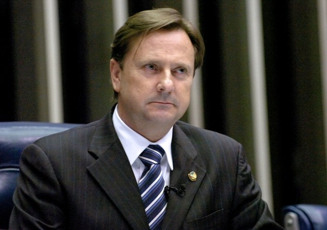 Militante do PSB nega “rebelião” e desmente candidatura de Acir ao Governo