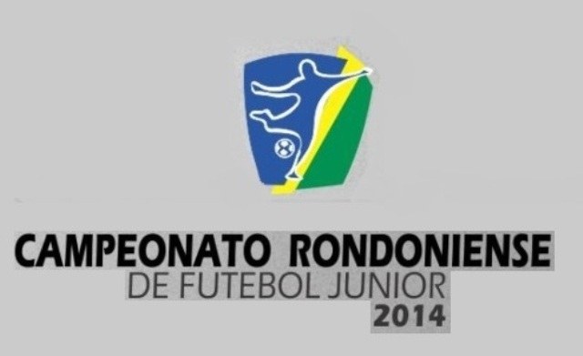Pimentense vence fora e lidera Grupo B do Estadual Sub-20