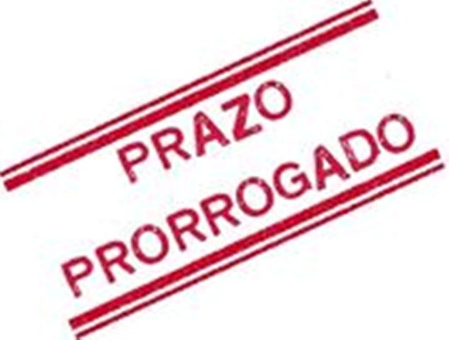 Exclusivo: PT e Acir Gugacz arrastam decisão para amanhã