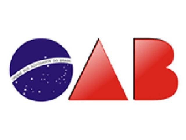 OAB | VEJA LISTA COM CANDIDATOS AO EXAME DE ORDEM NESTE DOMINGO