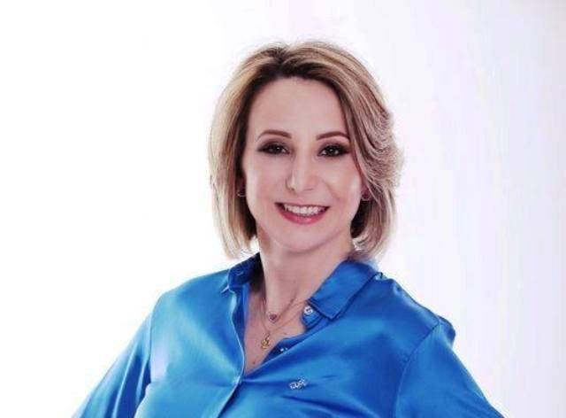 Exclusivo Jaqueline Cassol: “Respiro política desde criança e estou preparada”